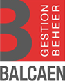 Logo Immo Balcean