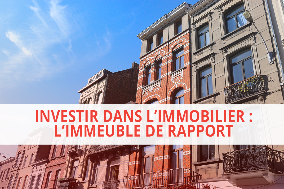 investir-immobilier-immo-balcaen-immeuble-rapport