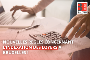 indexation-loyer-bruxelles-PEB