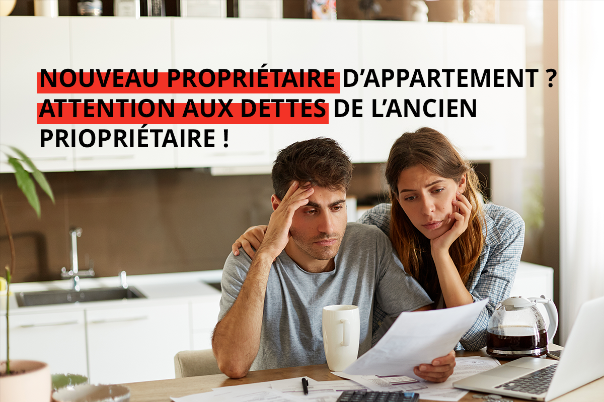 immo-balcaen-acheter-appartement-bruxelles