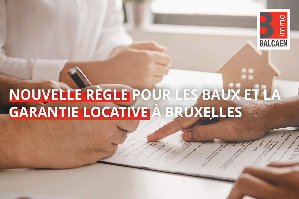 garantie-locative-loyer-bruxelles