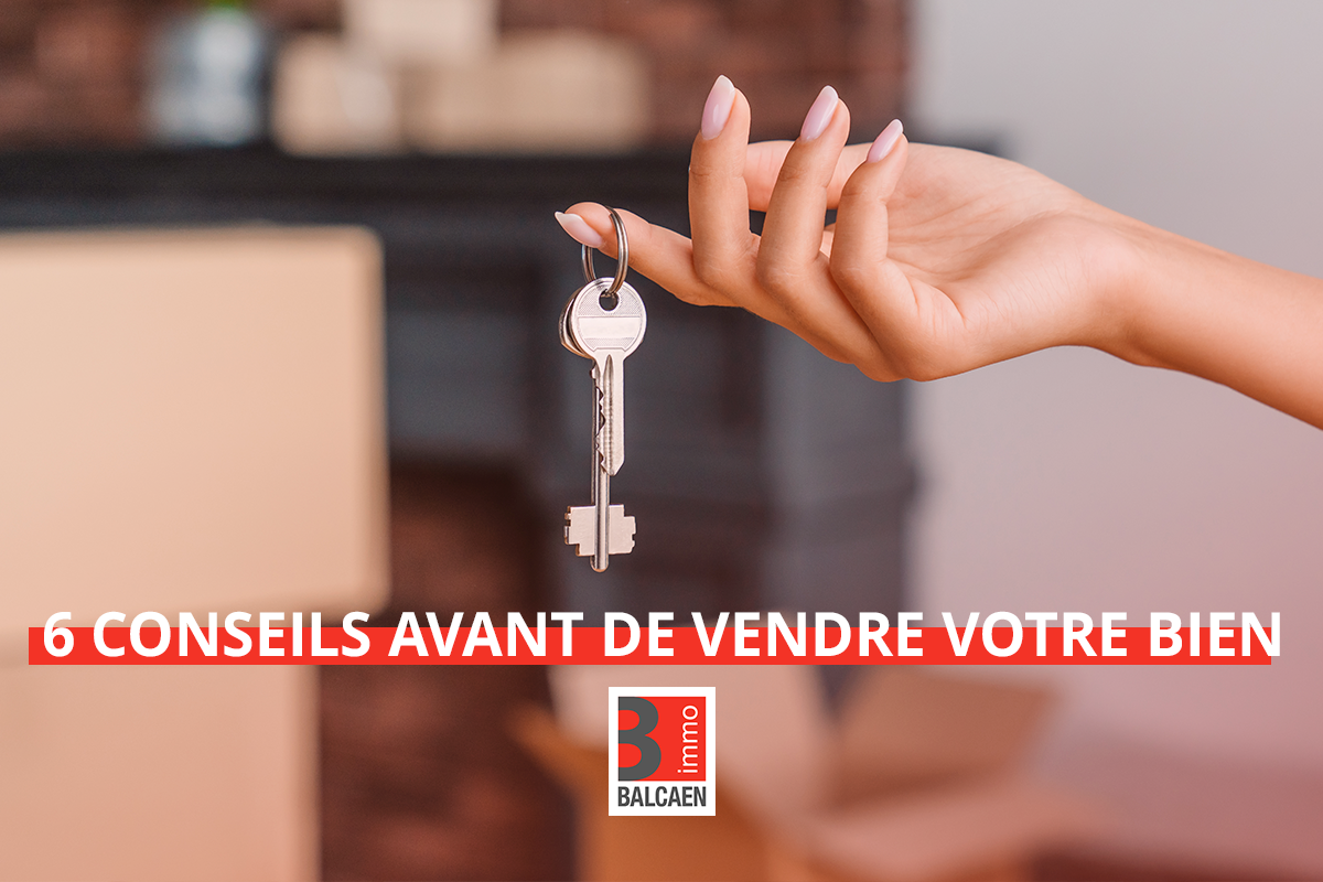 immo-balcaen-vendre-appartement-maison-bruxelles