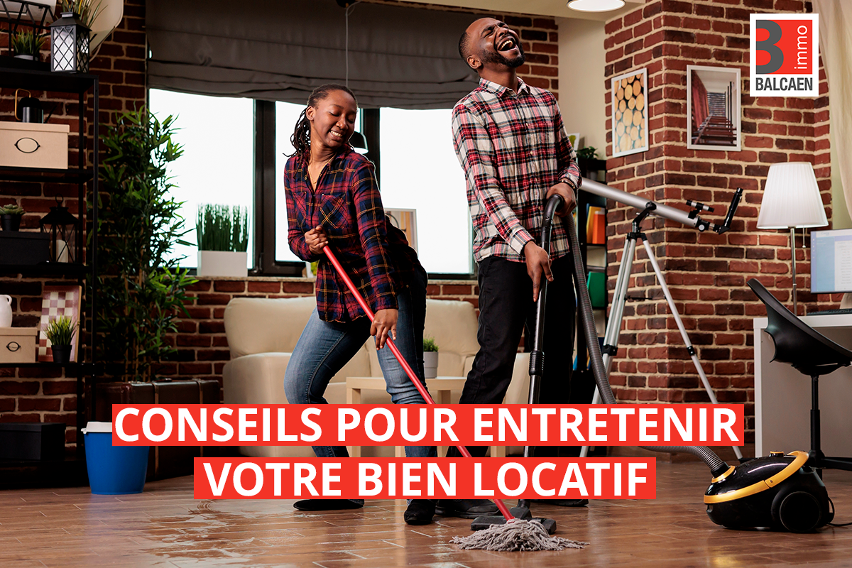 conseil-pour-entretenir-son-bien-comme-locataire